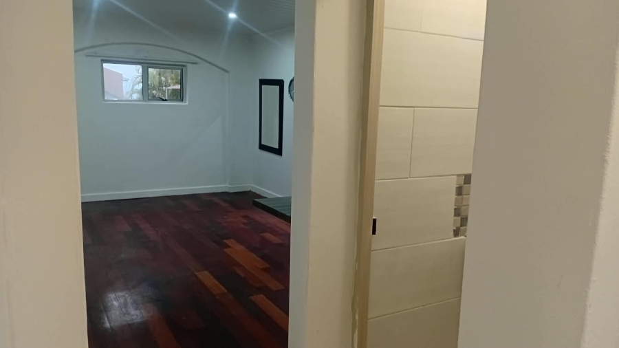 To Let 1 Bedroom Property for Rent in Gonubie Eastern Cape